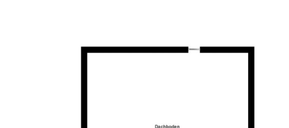 8 bedrooms Townhouse in Wandsbek, Germany No. 91219 11