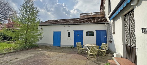 8 bedrooms Townhouse in Wandsbek, Germany No. 91219 13