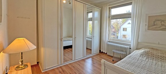 8 bedrooms Townhouse in Wandsbek, Germany No. 91219 6