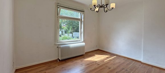 8 bedrooms Townhouse in Wandsbek, Germany No. 91219 15