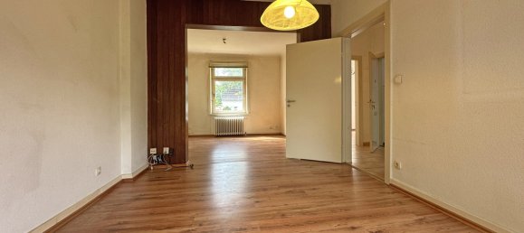 8 bedrooms Townhouse in Wandsbek, Germany No. 91219 16