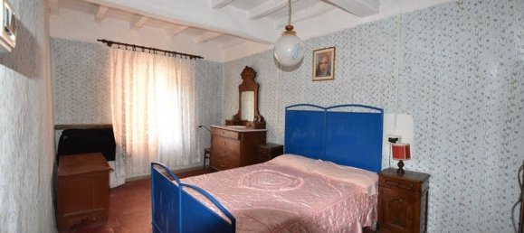 5غرفة منزل في Fidenza, Italy رقم 276307 2