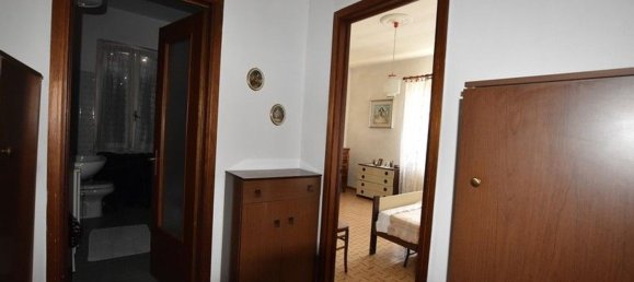 5غرفة منزل في Fidenza, Italy رقم 276307 3