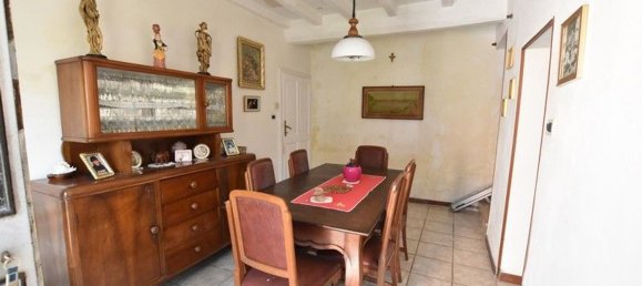 5غرفة منزل في Fidenza, Italy رقم 276307 8