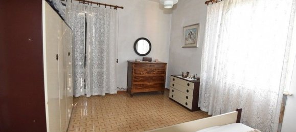 5غرفة منزل في Fidenza, Italy رقم 276307 5