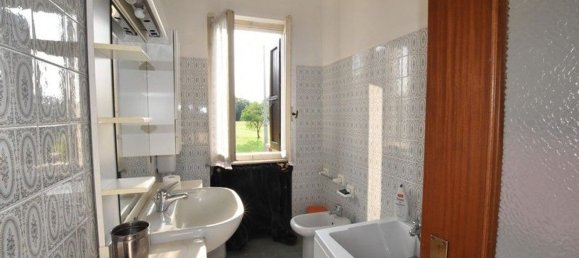 5غرفة منزل في Fidenza, Italy رقم 276307 6