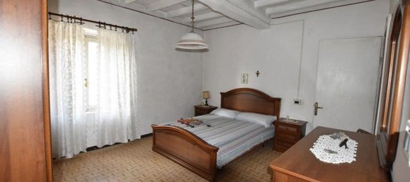 5غرفة منزل في Fidenza, Italy رقم 276307 20