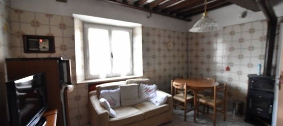 5غرفة منزل في Fidenza, Italy رقم 276307 11