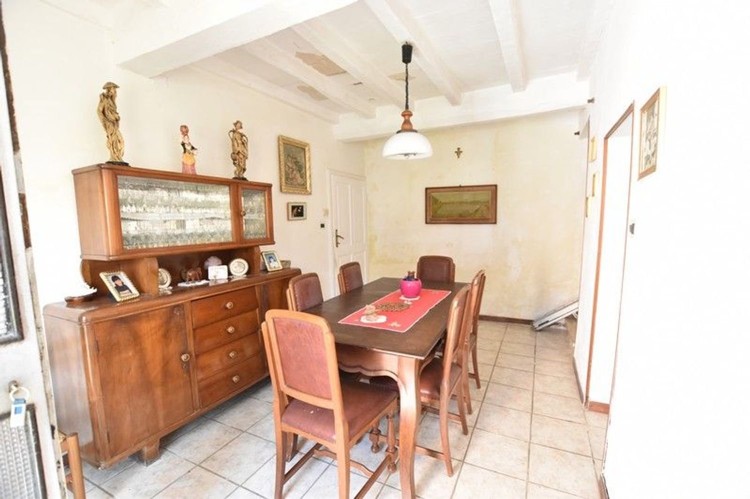 5غرفة منزل في Fidenza, Italy رقم 276307