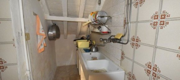 5غرفة منزل في Fidenza, Italy رقم 276307 16