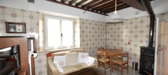 5غرفة منزل في Fidenza, Italy رقم 276307 13