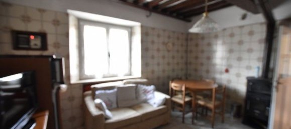 5غرفة منزل في Fidenza, Italy رقم 276307 12