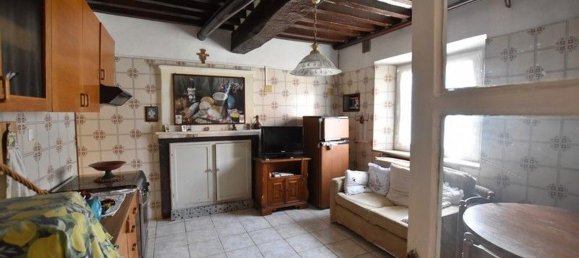 5غرفة منزل في Fidenza, Italy رقم 276307 9