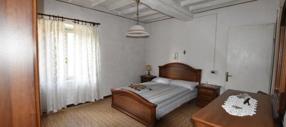 5غرفة منزل في Fidenza, Italy رقم 276307 21