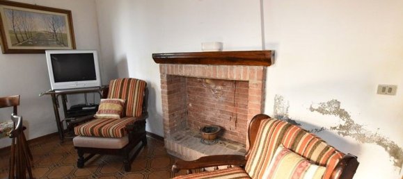 5غرفة منزل في Fidenza, Italy رقم 276307 19