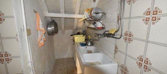 5غرفة منزل في Fidenza, Italy رقم 276307 15