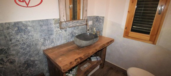 2 Schlafzimmer Wohnung in Bucine, Italy, Nr. 69059 14