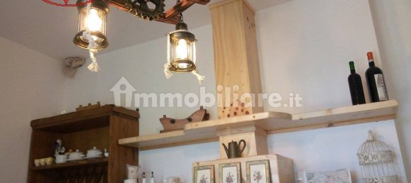 2 Schlafzimmer Wohnung in Bucine, Italy, Nr. 69059 27