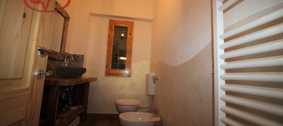 2 Schlafzimmer Wohnung in Bucine, Italy, Nr. 69059 11