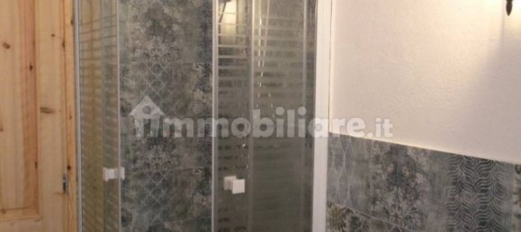 2 Schlafzimmer Wohnung in Bucine, Italy, Nr. 69059 19