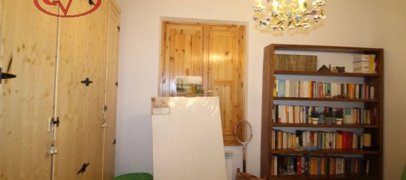 2 Schlafzimmer Wohnung in Bucine, Italy, Nr. 69059 7