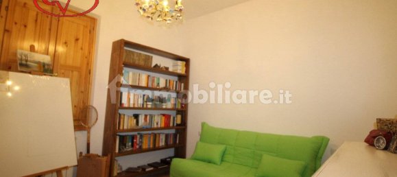 2 Schlafzimmer Wohnung in Bucine, Italy, Nr. 69059 6