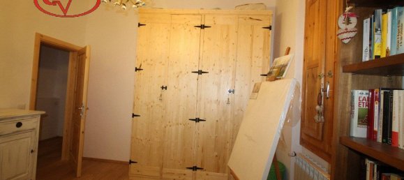 2 Schlafzimmer Wohnung in Bucine, Italy, Nr. 69059 8