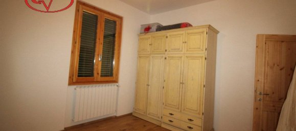 2 Schlafzimmer Wohnung in Bucine, Italy, Nr. 69059 9