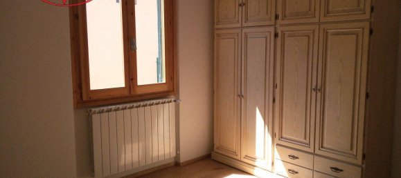 2 Schlafzimmer Wohnung in Bucine, Italy, Nr. 69059 20