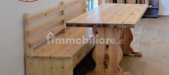 2 Schlafzimmer Wohnung in Bucine, Italy, Nr. 69059 26