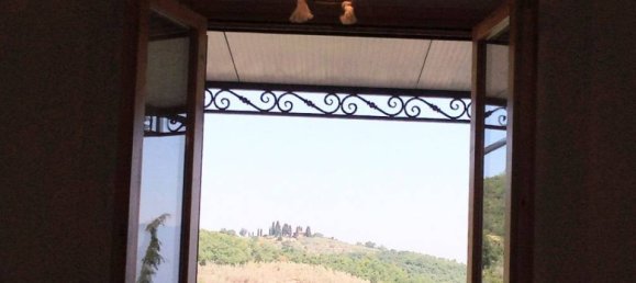 2 Schlafzimmer Wohnung in Bucine, Italy, Nr. 69059 28