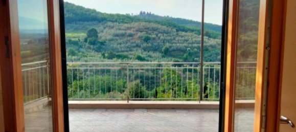 2 Schlafzimmer Wohnung in Bucine, Italy, Nr. 69059 21