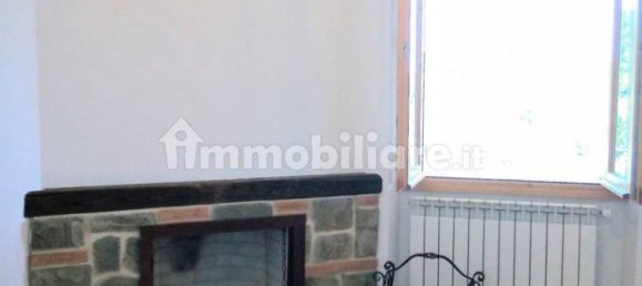 2 Schlafzimmer Wohnung in Bucine, Italy, Nr. 69059 15
