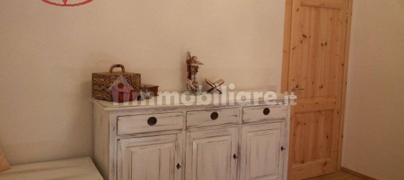 2 Schlafzimmer Wohnung in Bucine, Italy, Nr. 69059 25