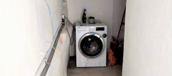 2 Schlafzimmer Wohnung in Bucine, Italy, Nr. 69059 22