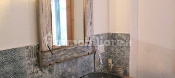 2 Schlafzimmer Wohnung in Bucine, Italy, Nr. 69059 18