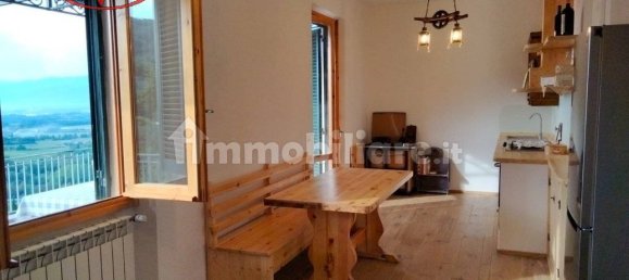 2 Schlafzimmer Wohnung in Bucine, Italy, Nr. 69059 36