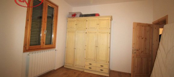 2 Schlafzimmer Wohnung in Bucine, Italy, Nr. 69059 10