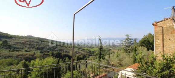 2 Schlafzimmer Wohnung in Bucine, Italy, Nr. 69059 31