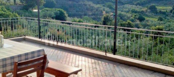 2 Schlafzimmer Wohnung in Bucine, Italy, Nr. 69059 34