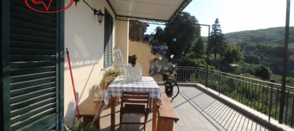 2 Schlafzimmer Wohnung in Bucine, Italy, Nr. 69059 30