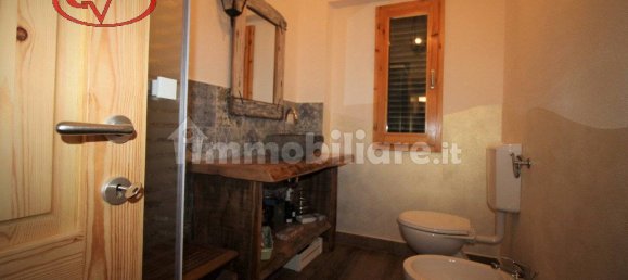 2 Schlafzimmer Wohnung in Bucine, Italy, Nr. 69059 12