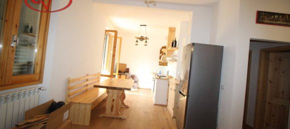 2 Schlafzimmer Wohnung in Bucine, Italy, Nr. 69059 3