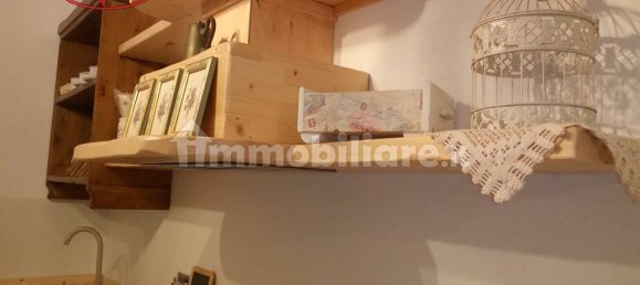 2 Schlafzimmer Wohnung in Bucine, Italy, Nr. 69059 29