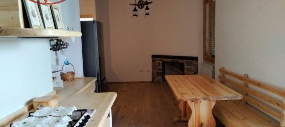 2 Schlafzimmer Wohnung in Bucine, Italy, Nr. 69059 37
