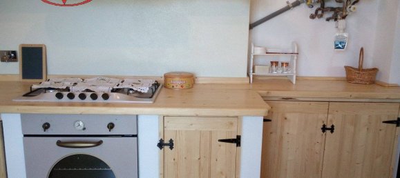 2 Schlafzimmer Wohnung in Bucine, Italy, Nr. 69059 38