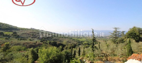 2 Schlafzimmer Wohnung in Bucine, Italy, Nr. 69059 32