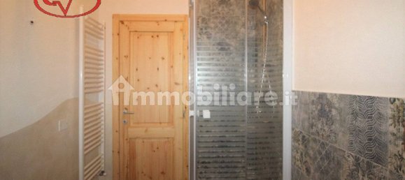 2 Schlafzimmer Wohnung in Bucine, Italy, Nr. 69059 13