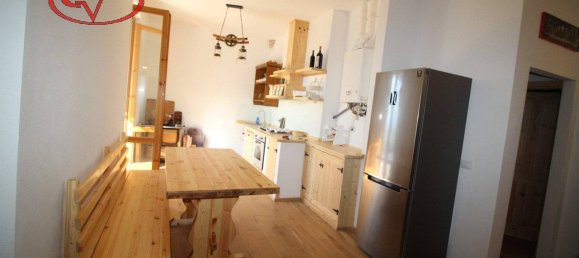 2 Schlafzimmer Wohnung in Bucine, Italy, Nr. 69059 4