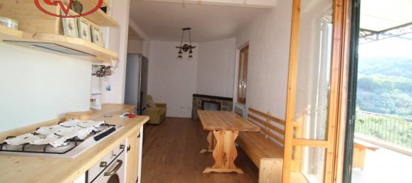 2 Schlafzimmer Wohnung in Bucine, Italy, Nr. 69059 5